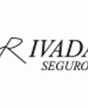 Rivada-Agencia-de-Seguros.jpg