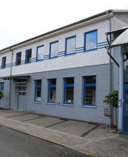 Kunz & Petersen Sanitär-, u. Dachdeckerei GmbH Bild 3