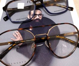 Générale d'Optique image 12