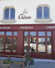 Restaurant Le Château image 1