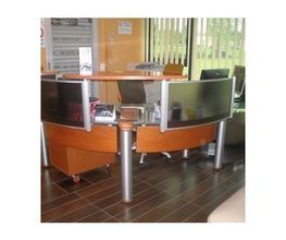 Gallery Cliente