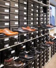 Shoe4You Bild 6