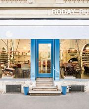 BODAY BULLONI Bild 1