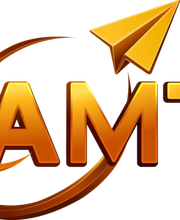 AMT-Solutions GmbH Bild 1