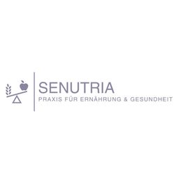 Senutria - Praxis für Ernährung & Gesundheit