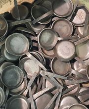 Eisenpfanne.shop Andreas Oskar Hafen Bild 14