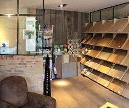 Decoratec image 6