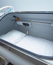 122925_HBOT Chamber 4.jpg