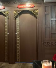 Chiida Spa Luzern - Luxuriöse Thai Massage & Thai Spa Bild 9