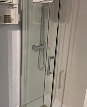 Alojamiento El Cantal imagen 6