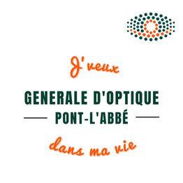 Generale d'Optique