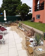 Green Artists Swiss Sagl Bild 3