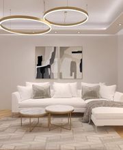 BAYAZID Innenausbau GmbH Bild 11