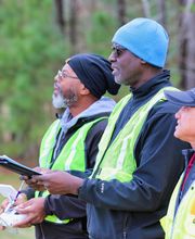 Virginia Peninsula Community College image 1