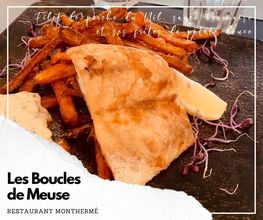 Les Boucles De Meuse image 19