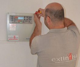 extinfisa-instalacion-sistema-05.jpg