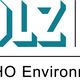 Scholz Recycling GmbH