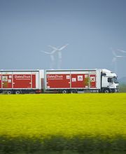 REMONDIS Medison GmbH // Niederlassung Neumünster Bild 2