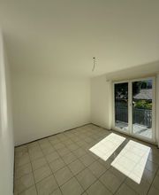 LIOR SHALA EDILIZIA TICINO Bild 8