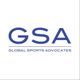Global Sports Advocates, LLC