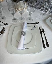 EVENT LOCVENT image 12