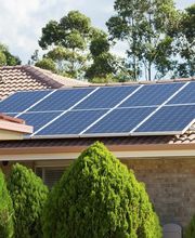 Capinsa Star imagen 4