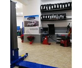 Gallery Cliente