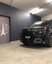 Maler Schmid Martin GmbH