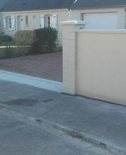 Fd Clôtures SARL image 12