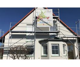 Franken Dach und Fassade Bild 4