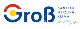 Andreas Groß GmbH Haustechnik