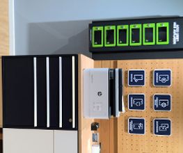 freenet Shop Bild 4