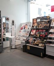 beauty-produkte-amavita-apotheke-flüela