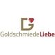 Goldschmiede Liebe