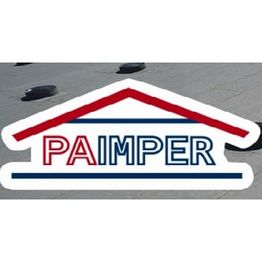 logo_paimper.jpg