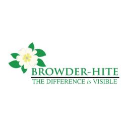 Browder-Hite