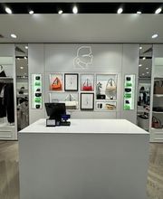 KARL LAGERFELD Outlet immagine 6