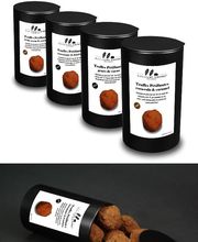 Guillaume Vincent Chocolatier image 17