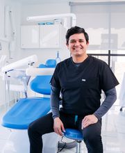 Smilers dental Clinic Sucursal gran vía imagen 8