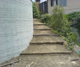 Bugada Giardini Bild 5