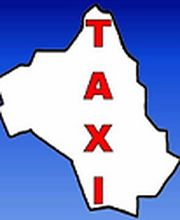 Aveyron Taxi image 1