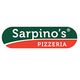 Sarpino's Pizzeria Olathe