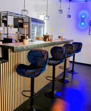 The Venue - Eventlocation Bild 10