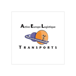 AEL Transports