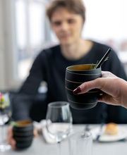 Hotel Restaurant Guggital Bild 6