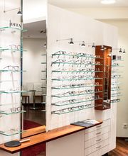 Optiker Staude Bild 3