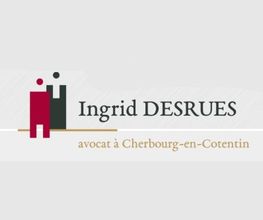Desrues Ingrid image 4