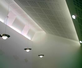 ID Batiment image 5