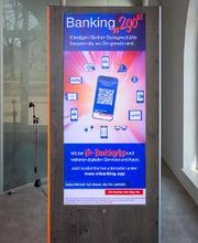 VR-Bank Uckermark-Randow eG, Geschäftsstelle Schwedt Bild 4