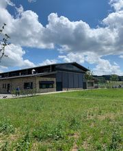 Restaurant Zum Vogelherd Bild 7